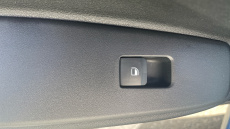 Hyundai i10 1.0 [63] Advance 5dr Auto [Nav] Petrol Hatchback